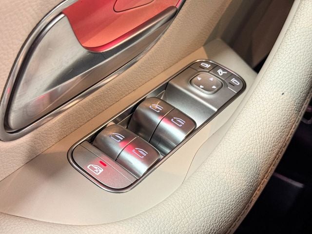 2023 Mercedes-Benz GLE GLE 450 4MATIC®