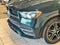 2023 Mercedes-Benz GLE GLE 450 4MATIC®