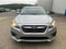 2018 Subaru Legacy 2.5i Premium