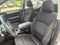 2018 Subaru Legacy 2.5i Premium