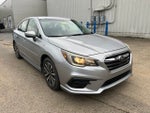 2018 Subaru Legacy 2.5i Premium