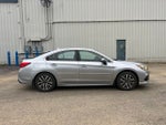 2018 Subaru Legacy 2.5i Premium