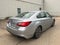 2018 Subaru Legacy 2.5i Premium