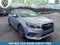 2018 Subaru Legacy 2.5i Sport
