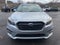 2018 Subaru Legacy 2.5i Sport