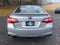 2018 Subaru Legacy 2.5i Sport