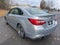 2018 Subaru Legacy 2.5i Sport