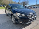 2018 Subaru Outback 3.6R Touring