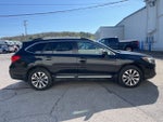 2018 Subaru Outback 3.6R Touring