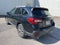 2018 Subaru Outback 3.6R Touring