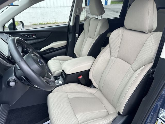 2023 Subaru Ascent Premium