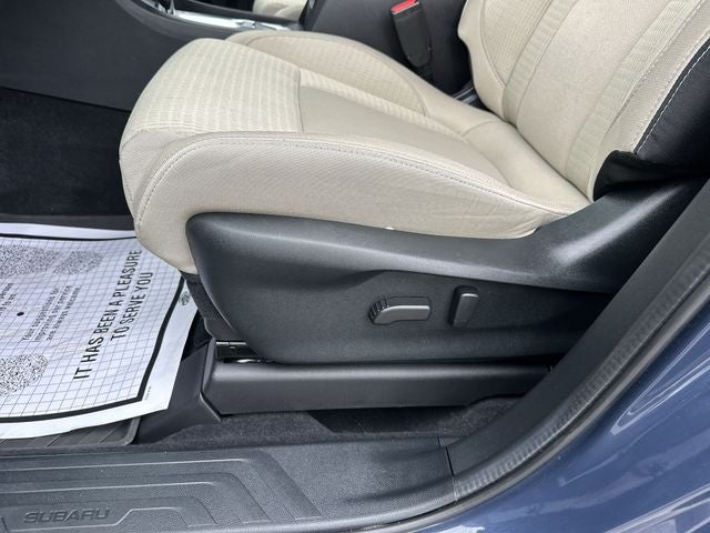 2023 Subaru Ascent Premium