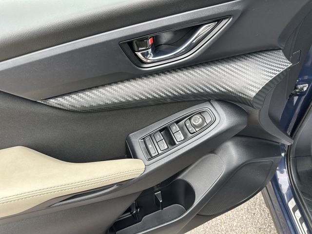2023 Subaru Ascent Premium