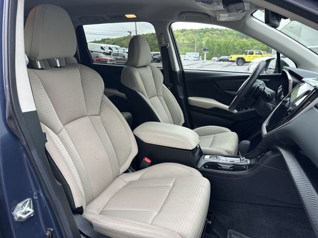 2023 Subaru Ascent Premium