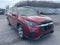 2023 Subaru Ascent Premium