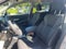 2022 Subaru Ascent Premium