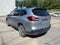 2022 Subaru Ascent Premium