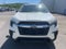 2025 Subaru Ascent Limited