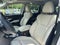 2025 Subaru Ascent Limited