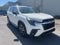 2025 Subaru Ascent Limited