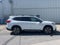 2025 Subaru Ascent Limited