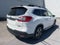 2025 Subaru Ascent Limited