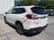 2025 Subaru Ascent Limited