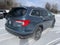 2021 Honda Pilot Touring 7 Passenger