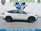 2025 Acura MDX A-Spec SH-AWD