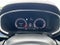2025 Acura MDX A-Spec SH-AWD