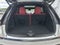 2025 Acura MDX A-Spec SH-AWD