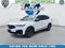 2025 Acura MDX A-Spec SH-AWD