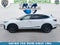 2025 Acura MDX A-Spec SH-AWD