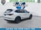 2025 Acura MDX A-Spec SH-AWD