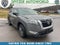 2023 Nissan Pathfinder S