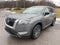 2023 Nissan Pathfinder S