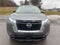 2023 Nissan Pathfinder S