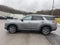 2023 Nissan Pathfinder S