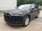 2025 Toyota Grand Highlander Hybrid XLE
