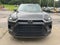 2025 Toyota Grand Highlander Hybrid XLE