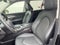 2025 Toyota Grand Highlander Hybrid XLE