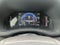 2025 Toyota Grand Highlander Hybrid XLE
