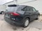 2025 Toyota Grand Highlander Hybrid XLE