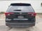 2025 Toyota Grand Highlander Hybrid XLE