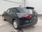 2025 Toyota Grand Highlander Hybrid XLE
