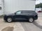 2025 Toyota Grand Highlander Hybrid XLE
