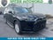 2024 Toyota Grand Highlander Hybrid XLE