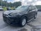 2024 Toyota Grand Highlander Hybrid XLE