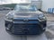 2024 Toyota Grand Highlander Hybrid XLE