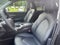 2024 Toyota Grand Highlander Hybrid XLE